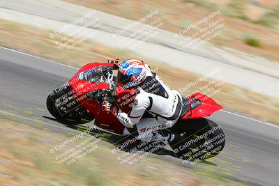 media/Jun-25-2023-2WTD (Sun) [[bf8bb0cd0b]]/A Group/session 2 turn 10/